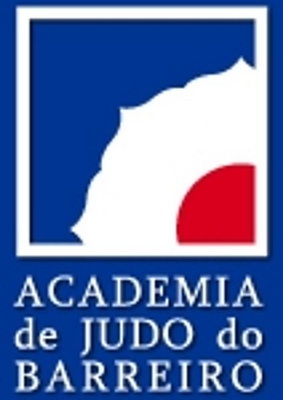 ACADEMIA DE JUDO DO BARREIRO