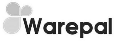 WAREPAL