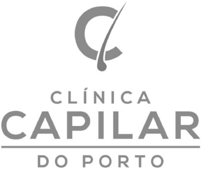 CLÍNICA CAPILAR DO PORTO
