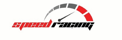 SPEED RACING