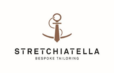 STRETCHIATELLA BESPOKE TAILORING