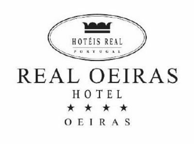 HOTÉIS REAL PORTUGAL REAL OEIRAS HOTEL OEIRAS