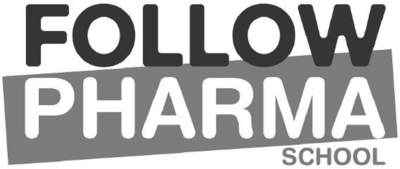 FOLLOW PHARMA SCHOOL