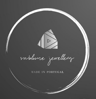 SUBLIME JEWELLERY