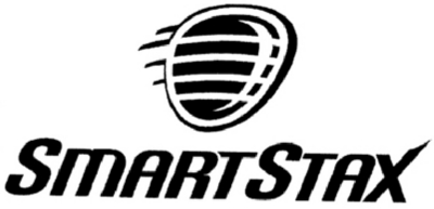 SMARTSTAX
