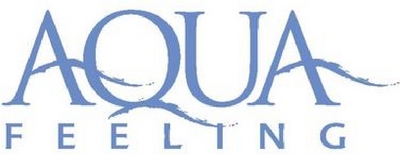 AQUAFEELING