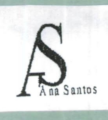 AS ANA SANTOS