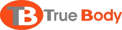 TRUE BODY