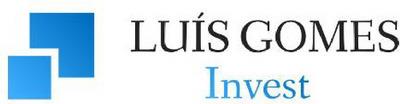 LUÍS GOMES INVEST