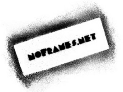NOFRAMES.NET