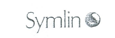 SYMLIN