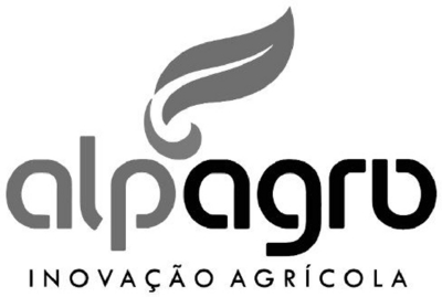ALPAGRO INOVAÇÃO AGRICOLA