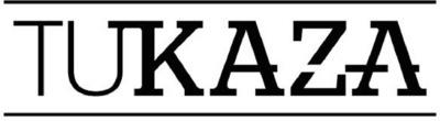 TUKAZA