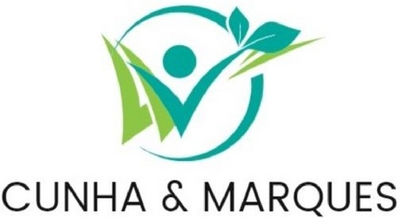 CUNHA & MARQUES