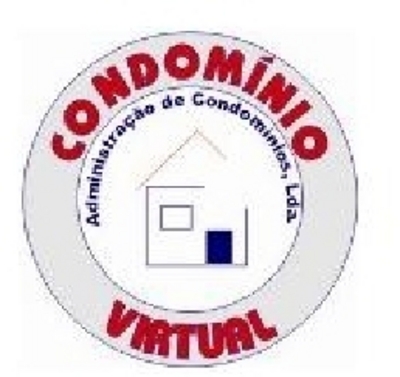 CONDOMINIO VIRTUAL, ADMINISTRAÇÃO DE CONDOMÍNIOS, LDA