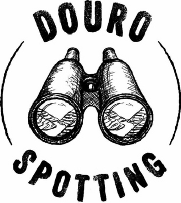 DOURO SPOTTING