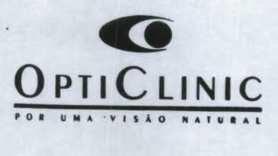 OPTICLINIC