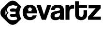 EVARTZ