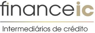 FINANCE IC INTERMEDIÁRIOS DE CRÉDITO