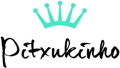 PITXUKINHO