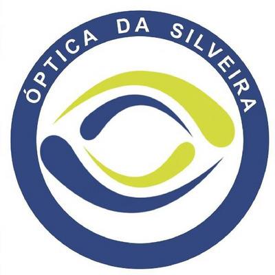 ÓPTICA DA SILVEIRA