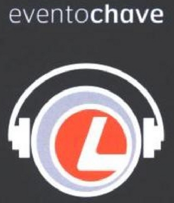EVENTOCHAVE