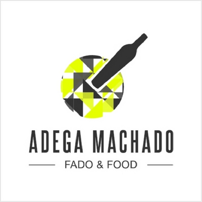 ADEGA MACHADO / FADO & FOOD