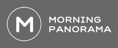 MORNING PANORAMA
