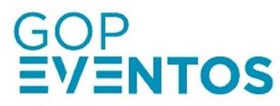GOP EVENTOS