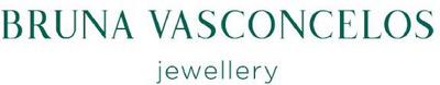 BRUNA VASCONCELOS JEWELLERY