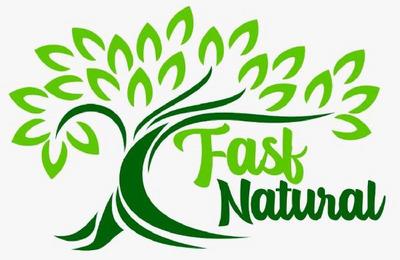 FASFNATURAL