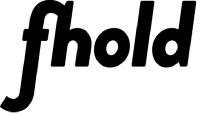 FHOLD