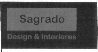 SAGRADO DESIGN & INTERIORES