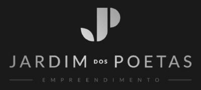 JARDIM DOS POETAS