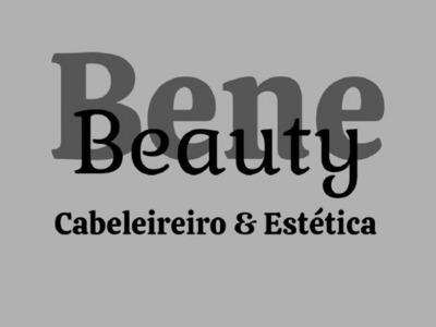 BENEBEAUTY - CABELEIREIRO & ESTÉTICA