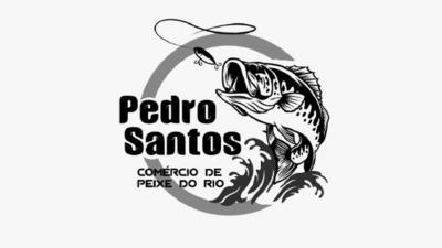 PEDRO SANTOS COMÉRCIO DE PEIXE DO RIO