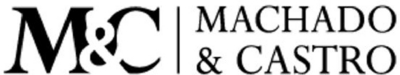 M&C MACHADO & CASTRO