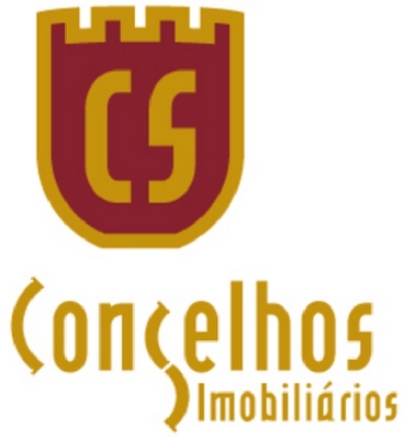 CS - CONCELHOS IMOBILIÁRIOS