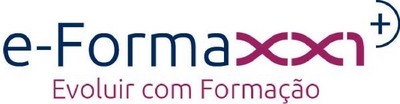 E-FORMA XXI - EVOLUIR COM FORMAÇÃO