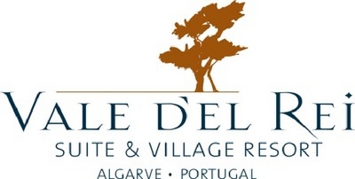 VALE D'EL REI - SUITE & VILLAGE RESORT