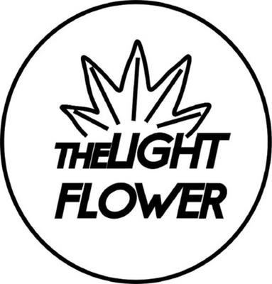 THE LIGHT FLOWER