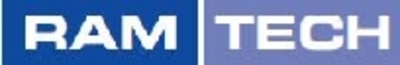 RAMTECH