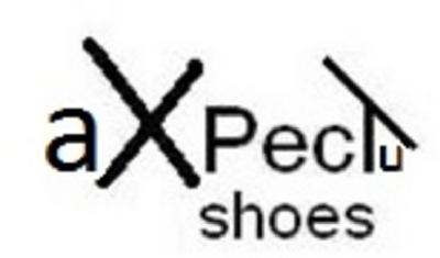 AXPECTU SHOES