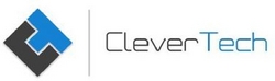 CLEVERTECH