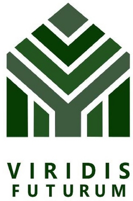 VIRIDIS FUTURUM