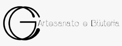 GC ARTESANATO E BIJUTERIA