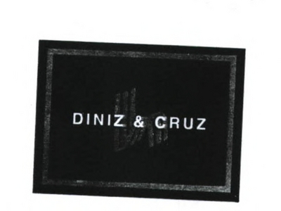 DINIZ & CRUZ