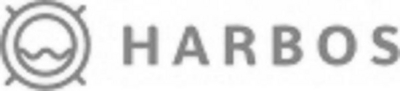 HARBOS