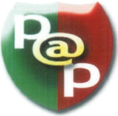 PORTUGAL-A-PROGRAMAR (P@P)