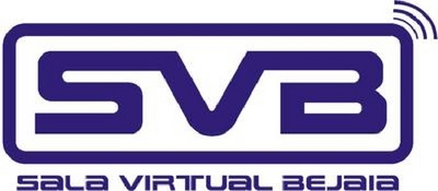 SALA VIRTUAL BEJAIA